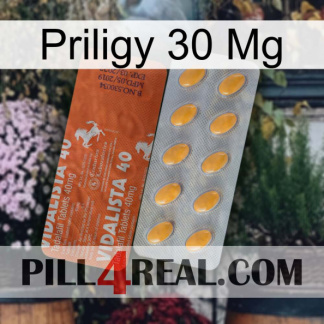 Priligy 30Mg 43